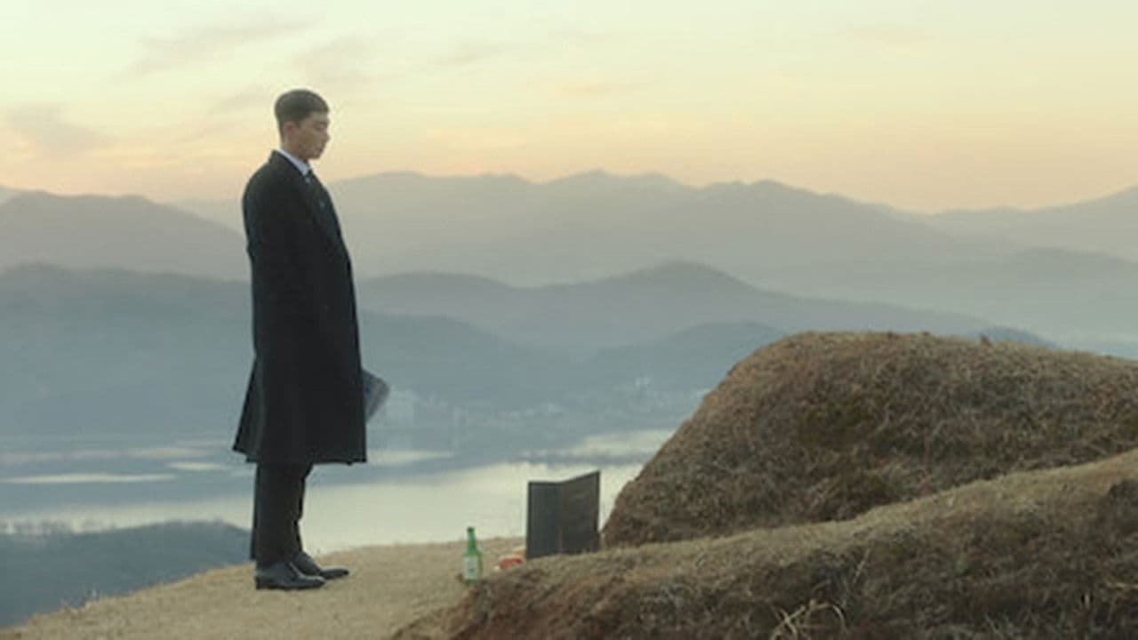 Still from Episode 10