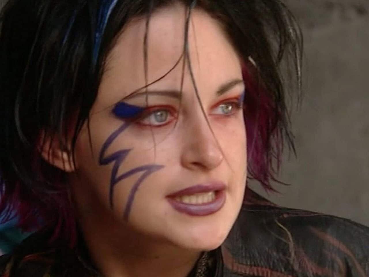 Still from Episode 45