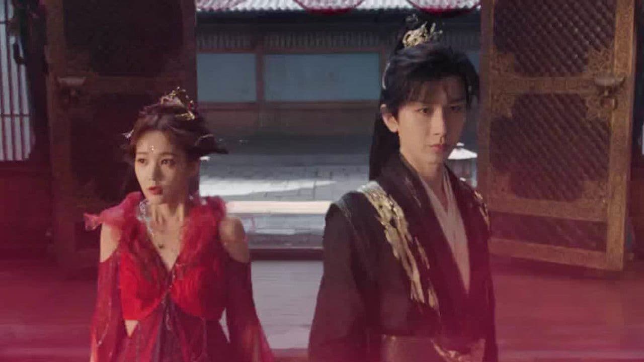 Still from Episode 5