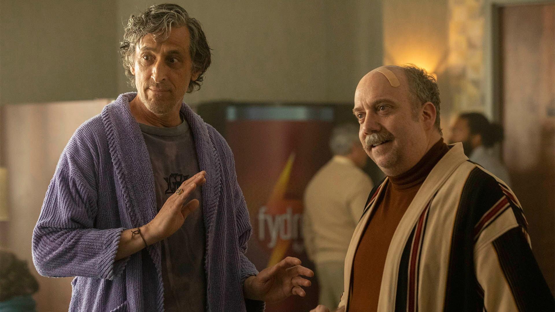 Still from Zugzwang
