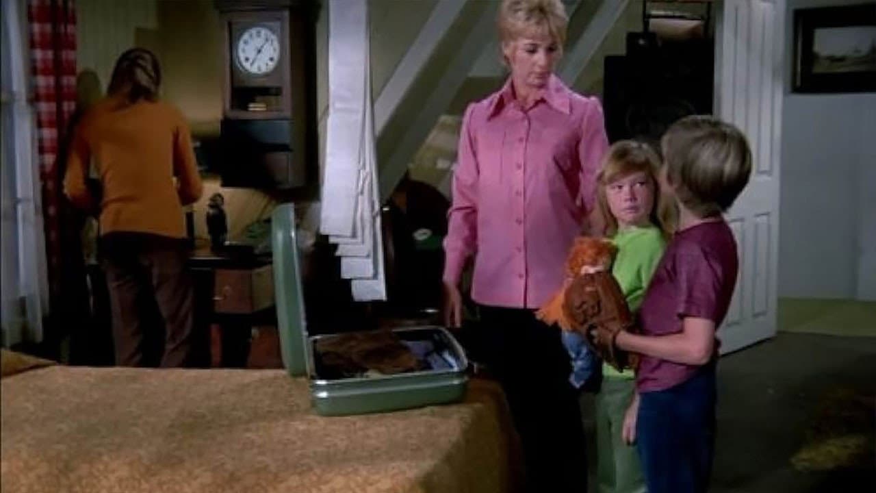 Still from Hel-l-l-p