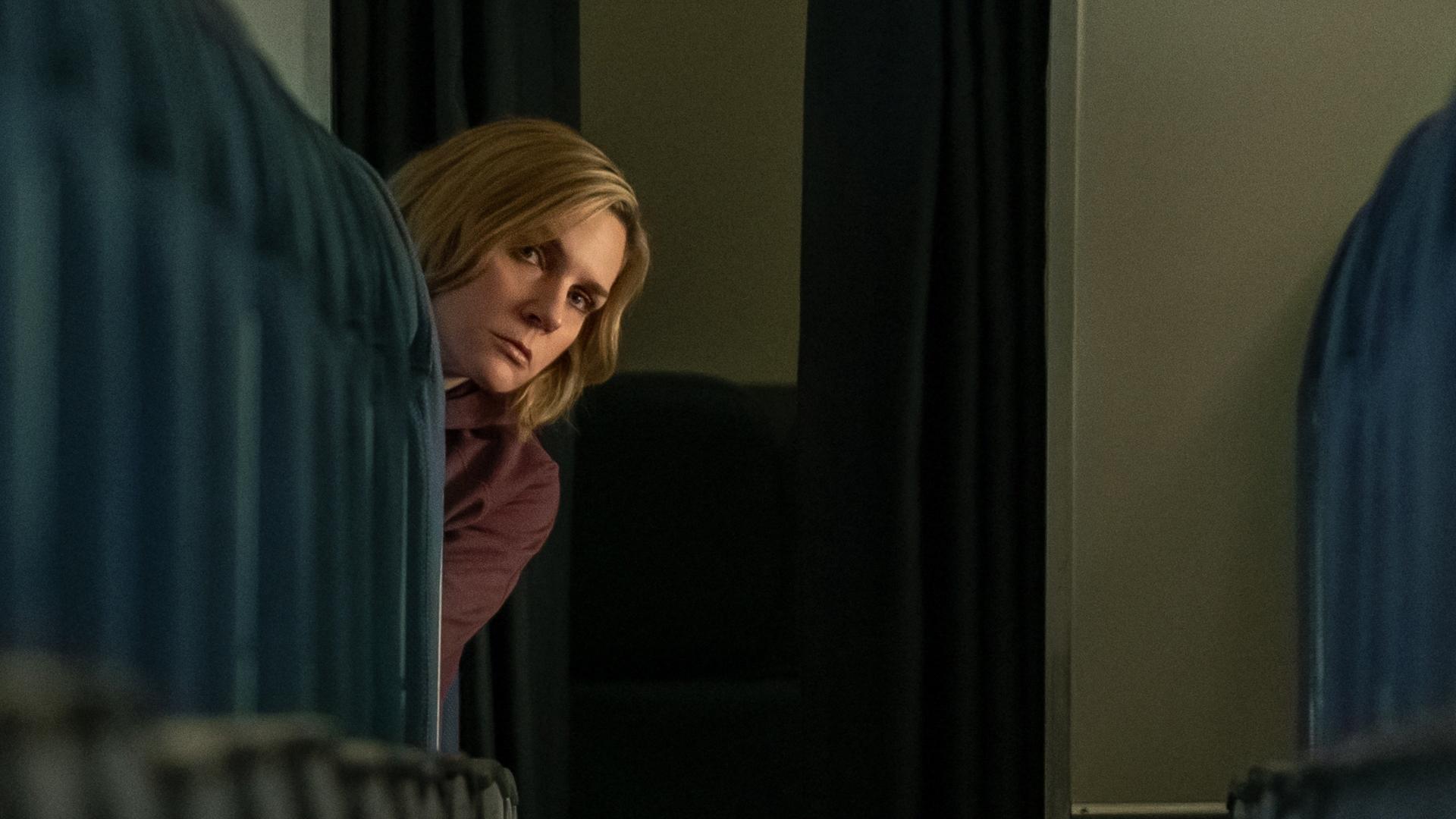 Still from Grenade