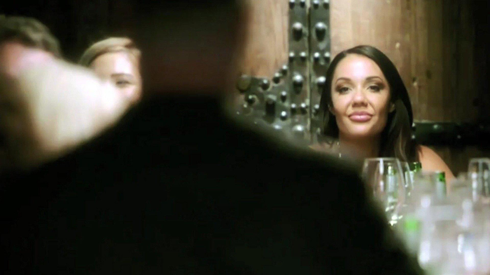 Still from Episode 8