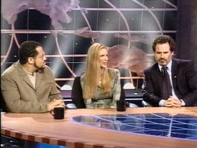 Still from April 18, 2003