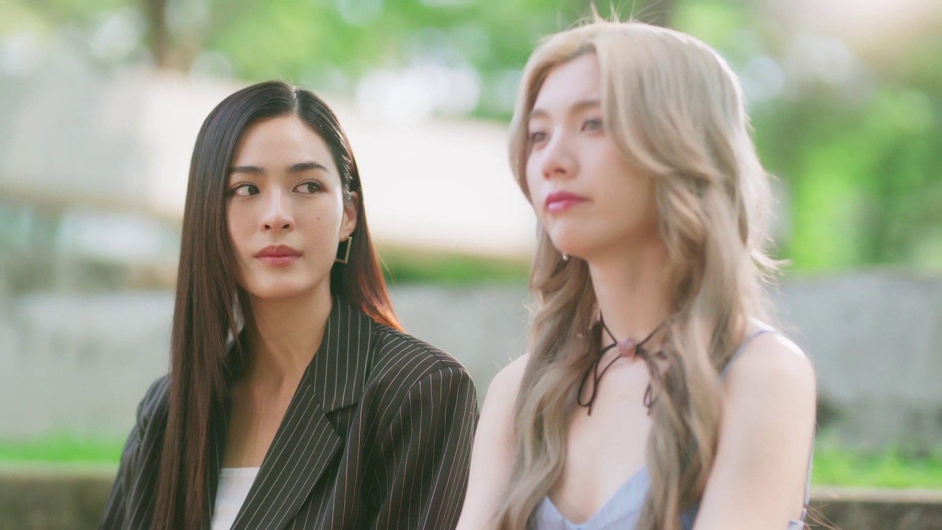 Still from Episode 4