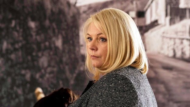 Still from Episode 5