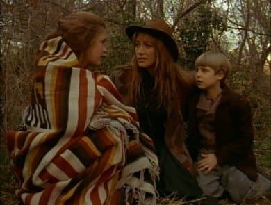 Still from Cooper vs. Quinn (2)