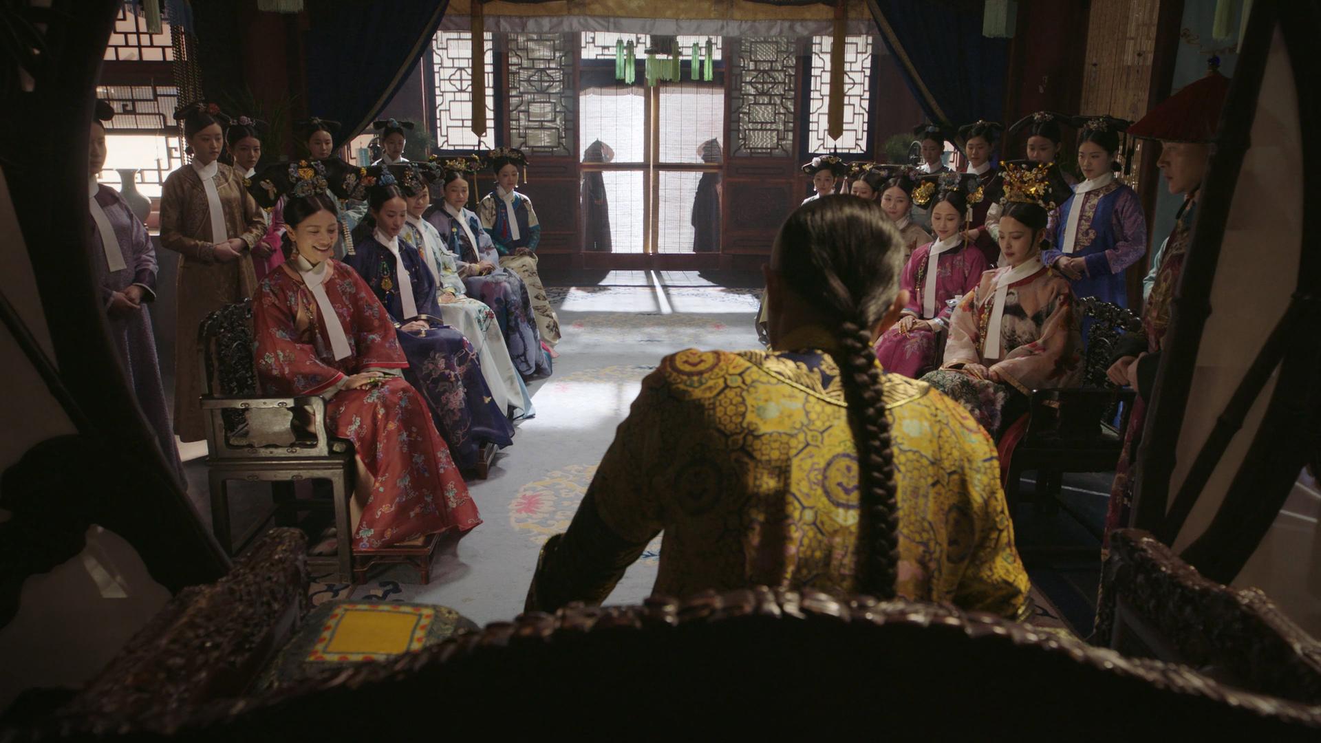 Still from Episode 63
