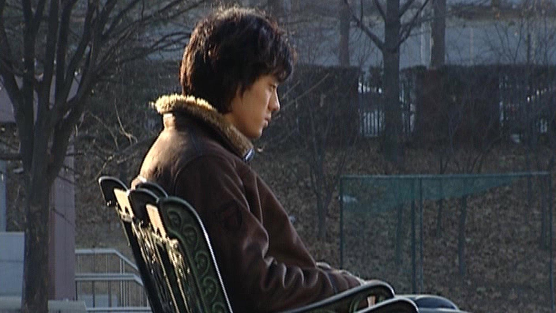 Still from Episode 16