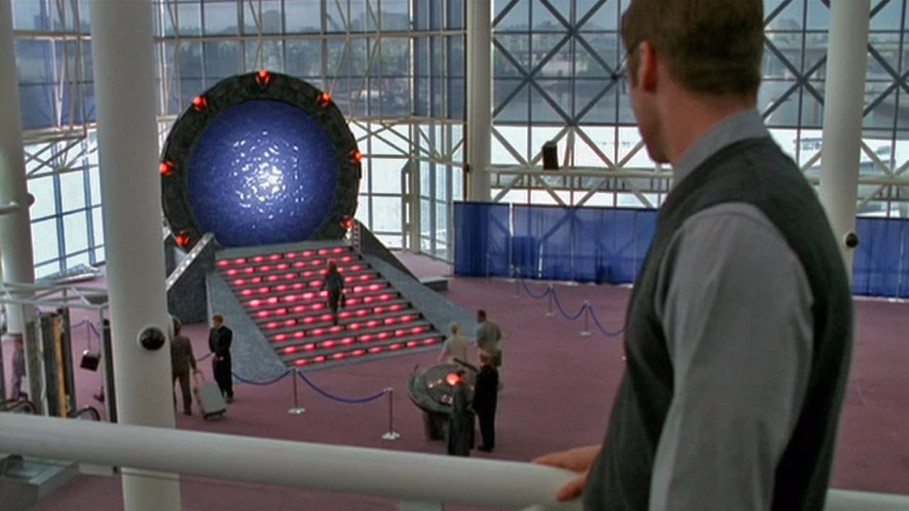 Still from 2010