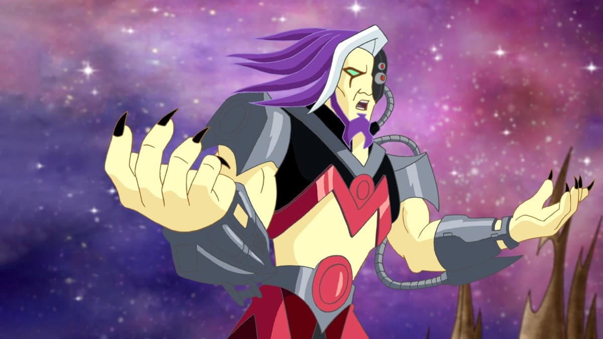 Still from Acmegeddon (1)