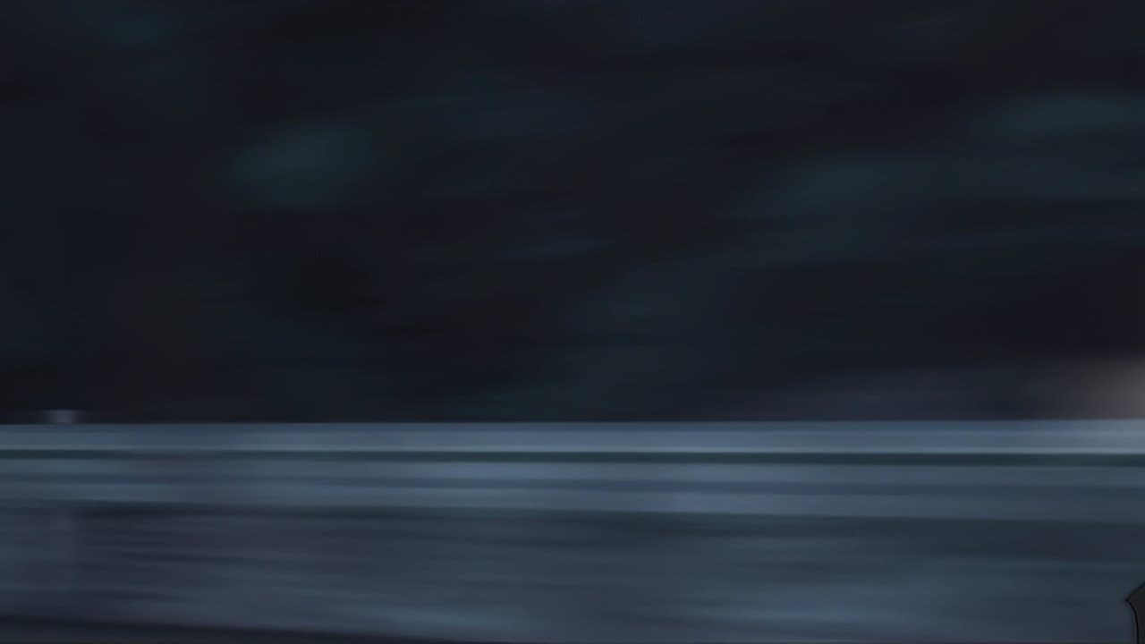 Still from Dogfight