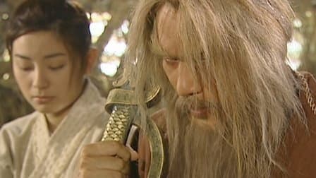Still from Episode 26