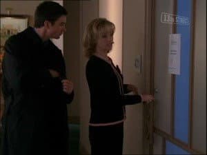 Still from Dead in the Water