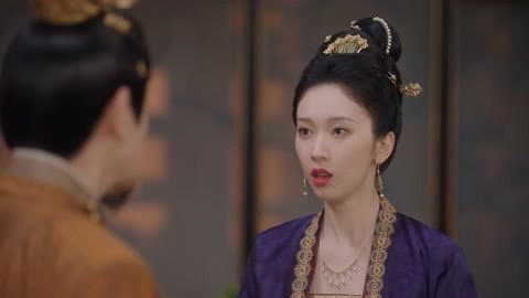 Still from Episode 32
