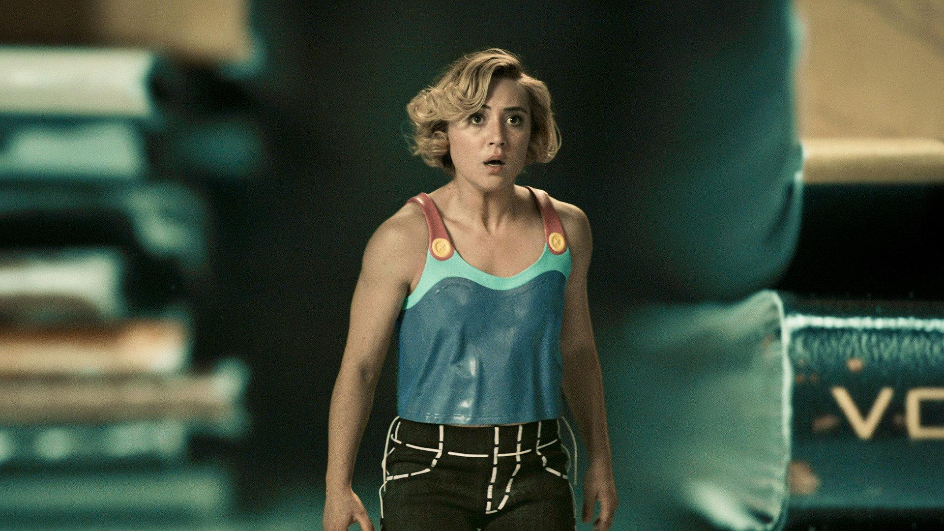 Still from #ThinkBrink