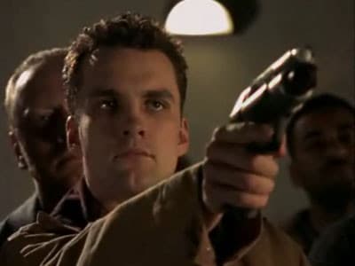 Still from Brain Fever