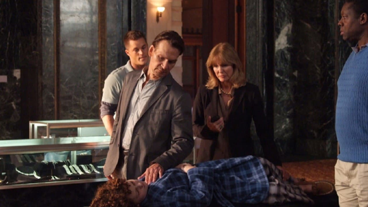 Still from Nadia