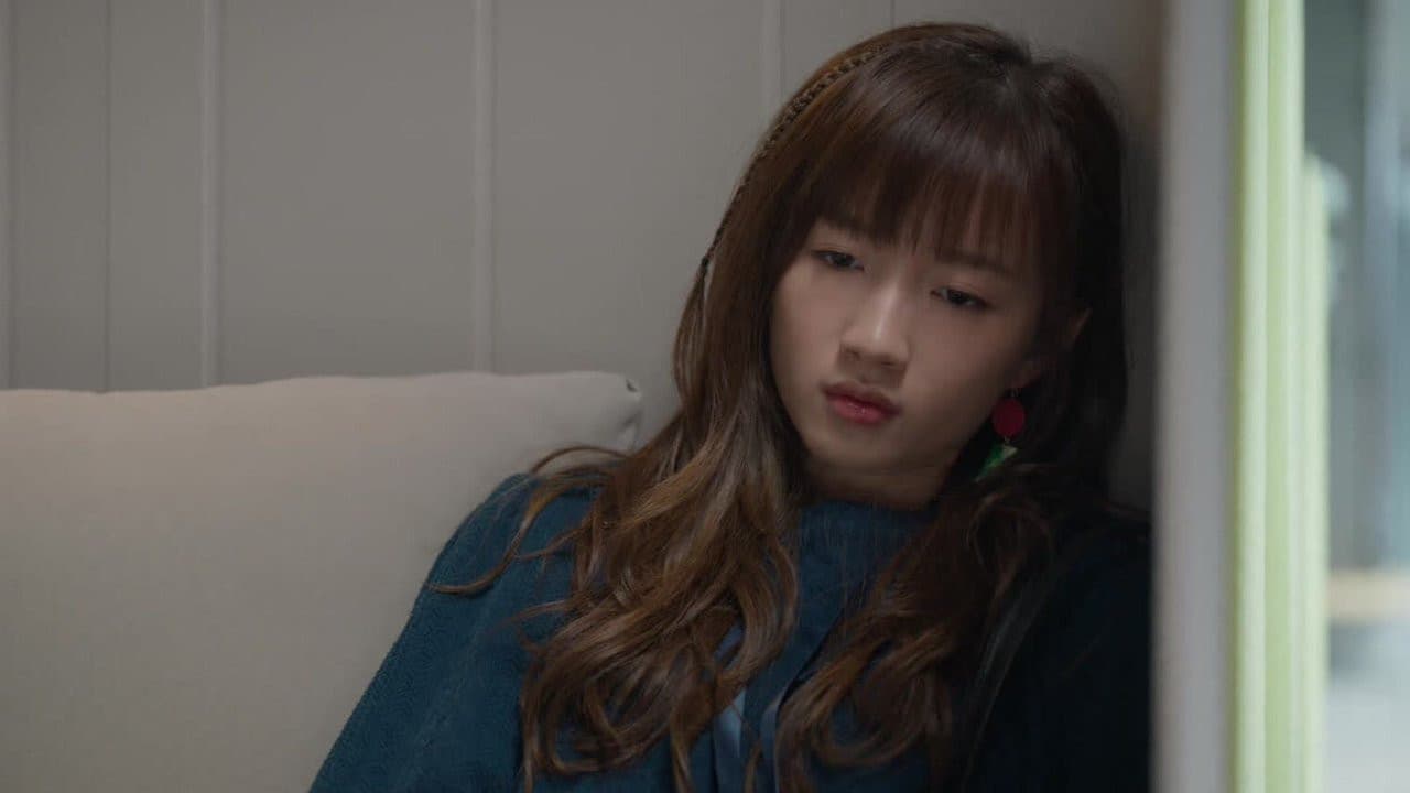 Still from Episode 28