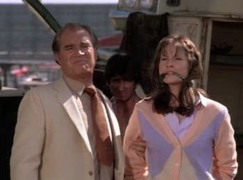 Still from Blind Spot