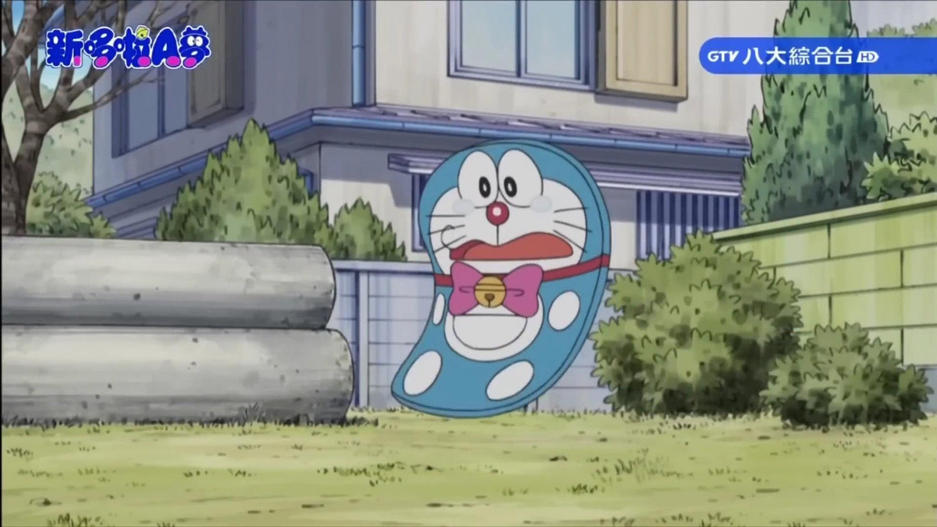 Still from Netsuen Kachinko!!