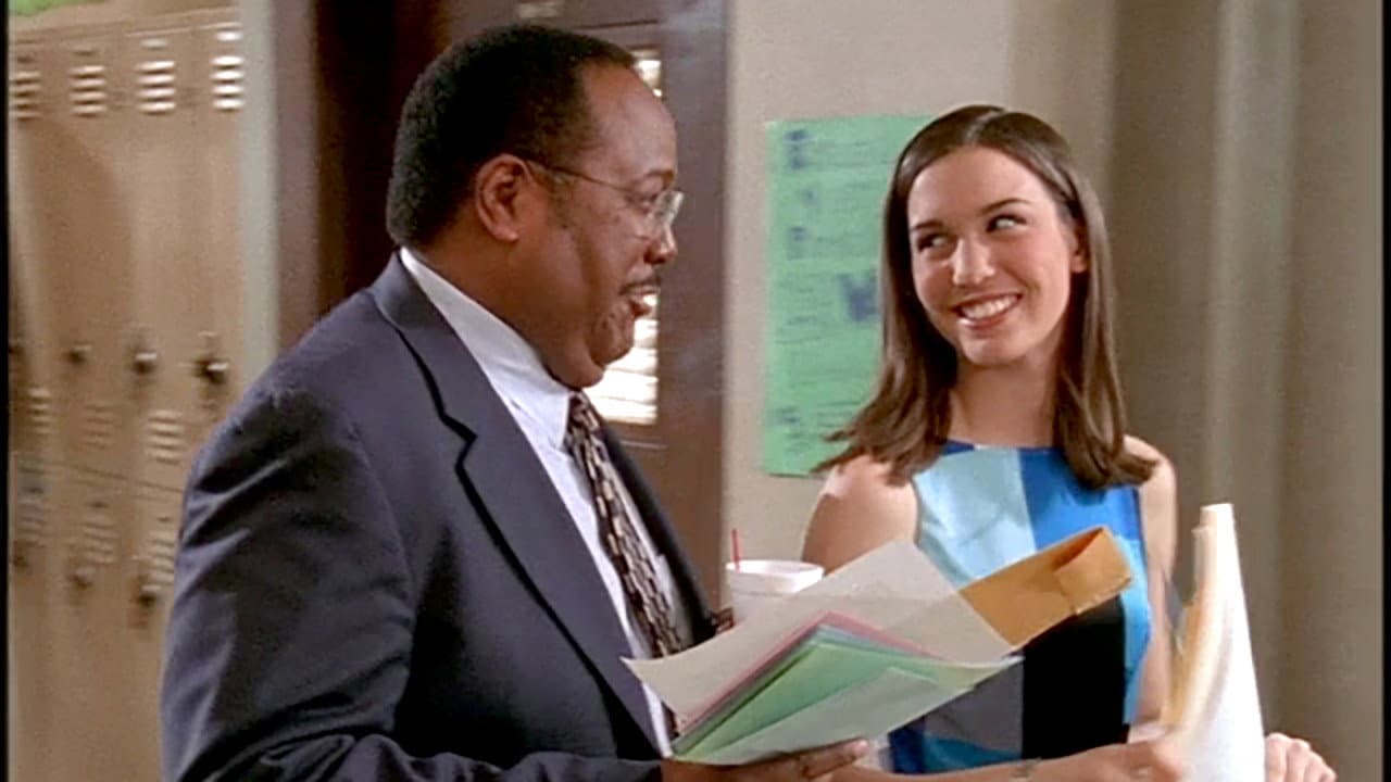 Still from Ren-Gate