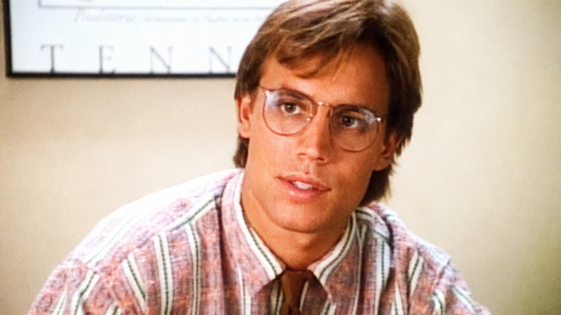 Still from What If?