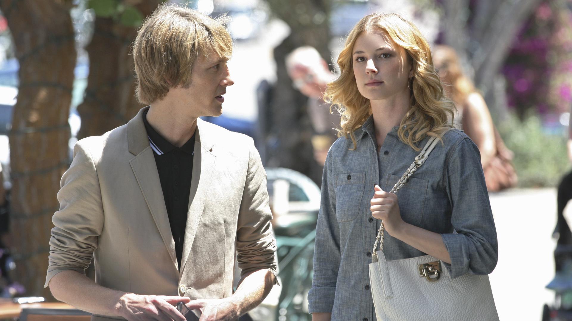 Still from Trust