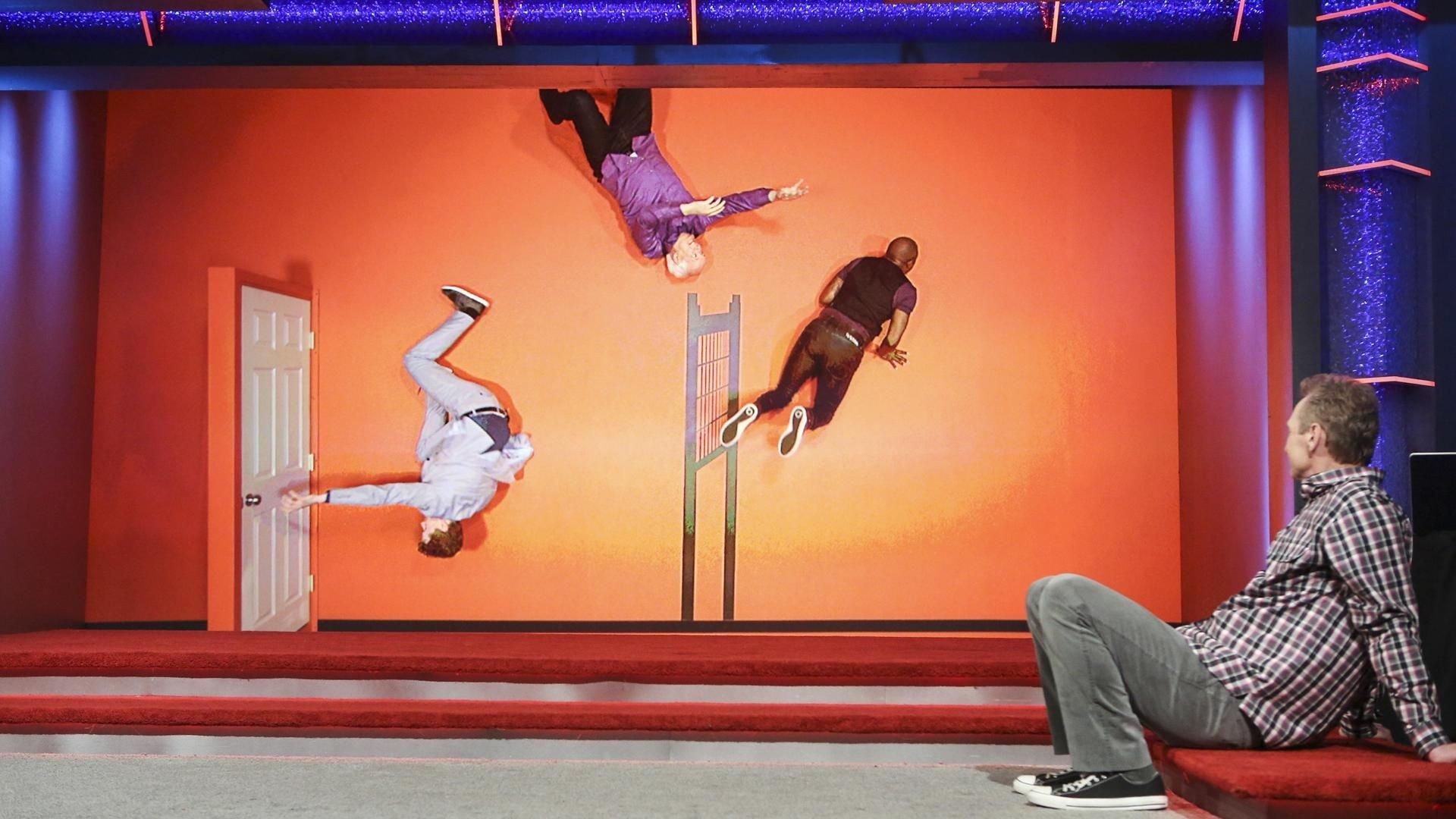 Still from Jonathan Mangum 3