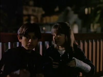 Still from Grand Delusions