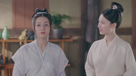 Still from Episode 27