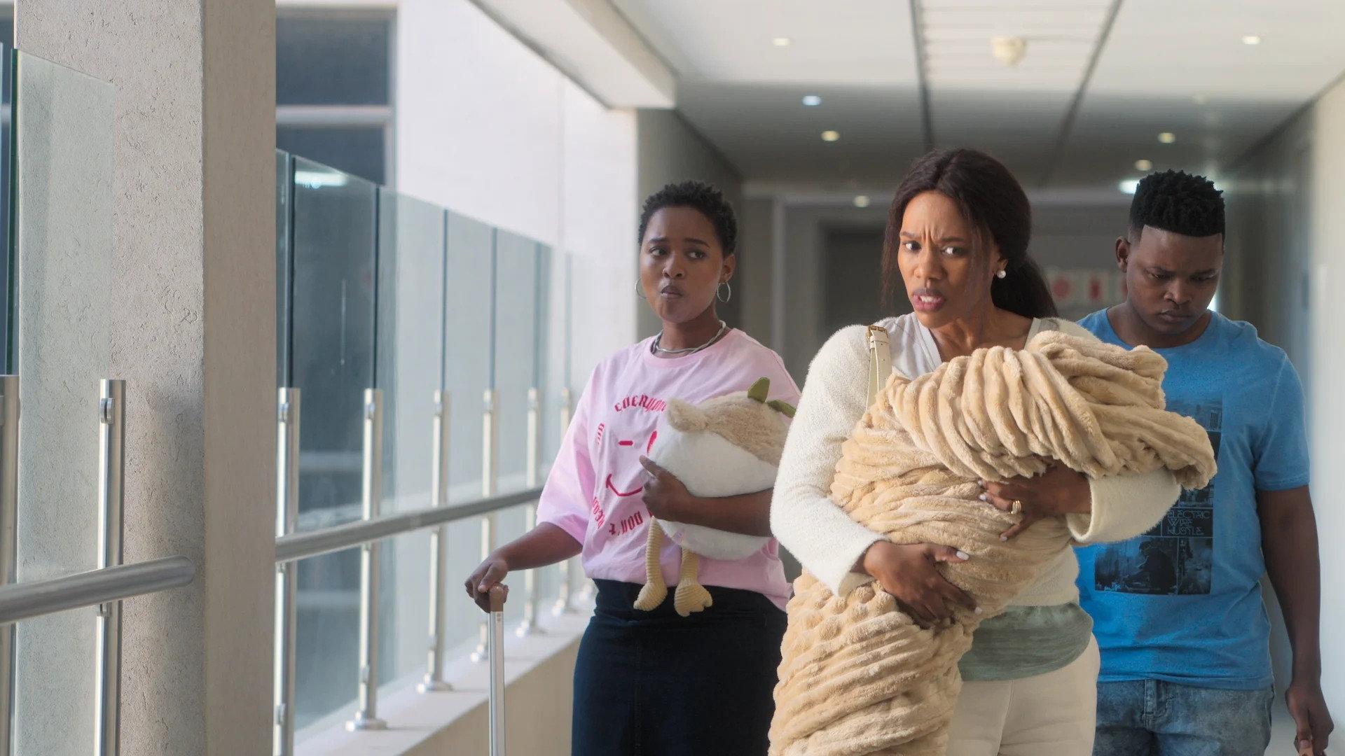 Still from Episode 2