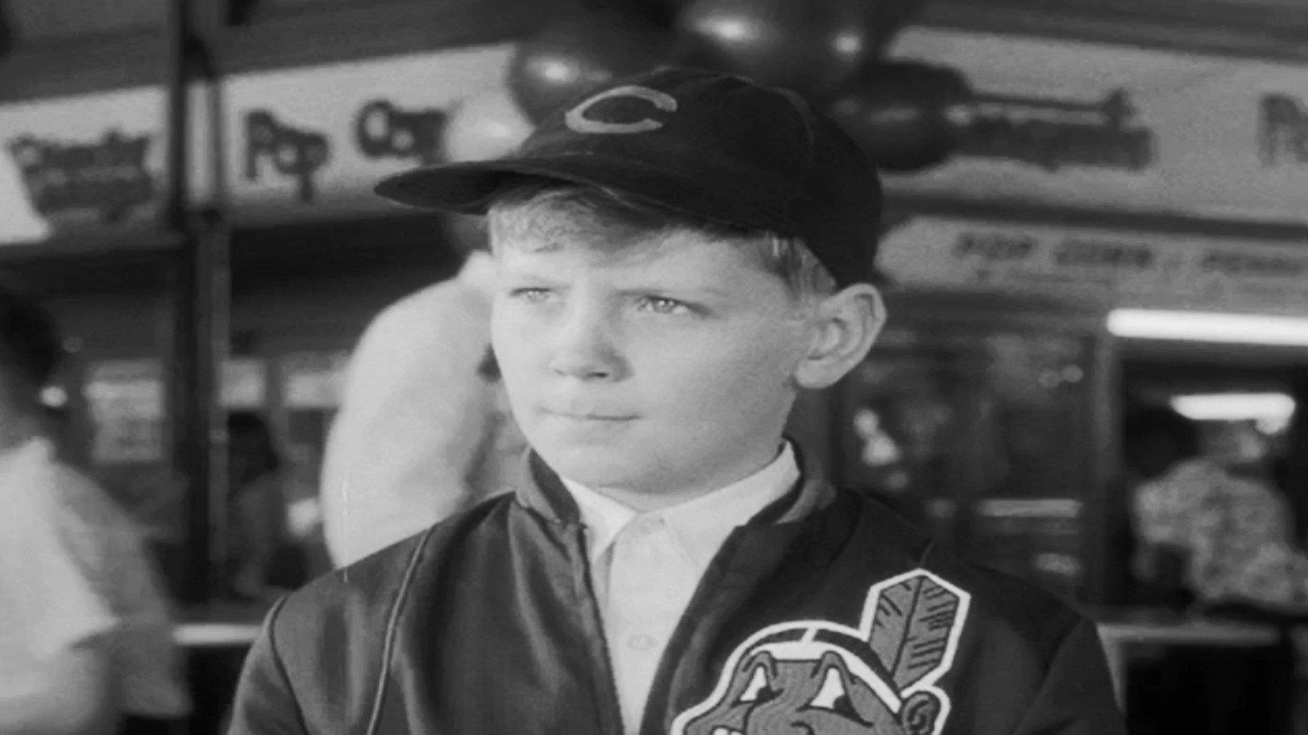 Still from Two on the House
