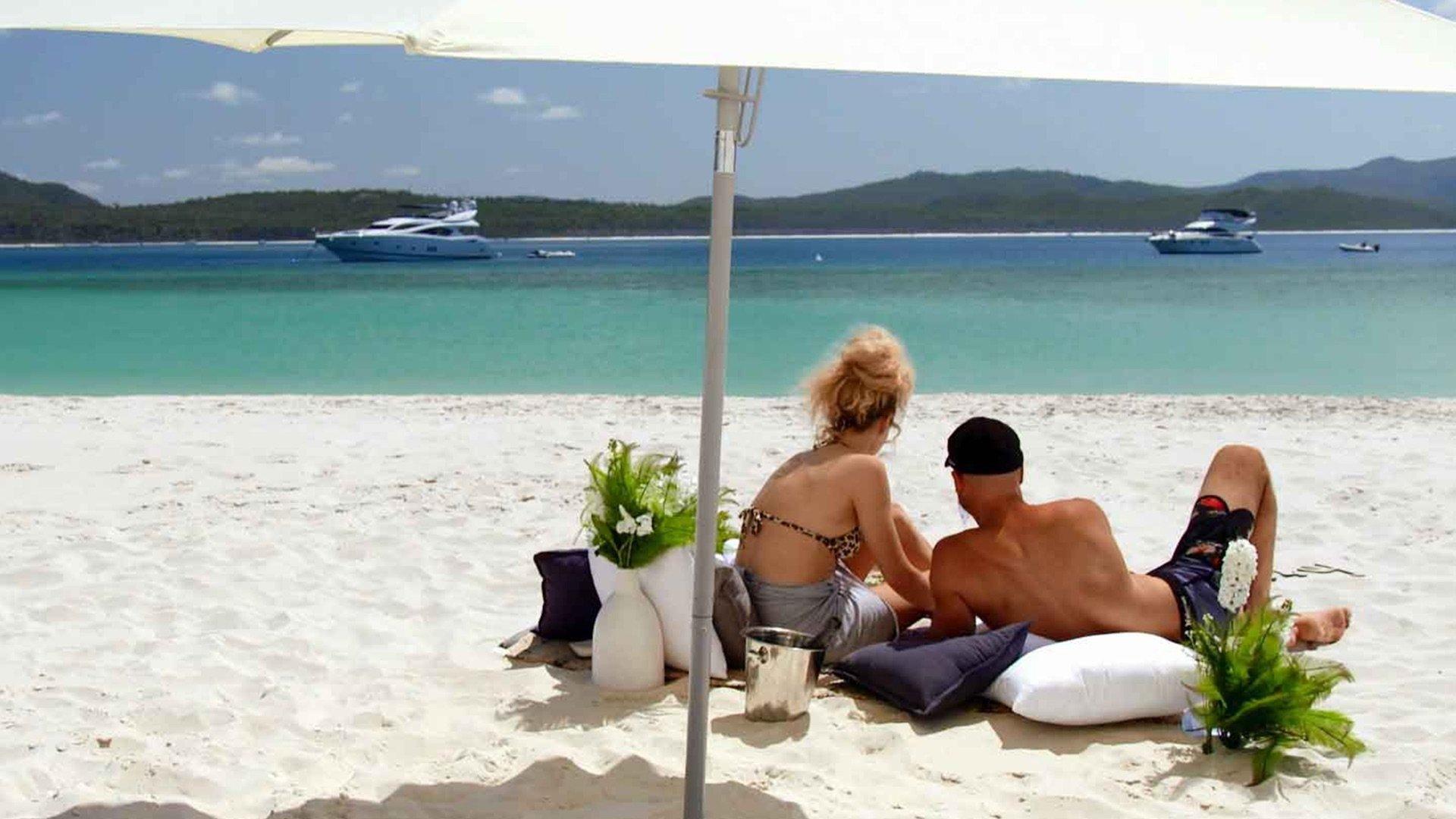 Still from Episode 4