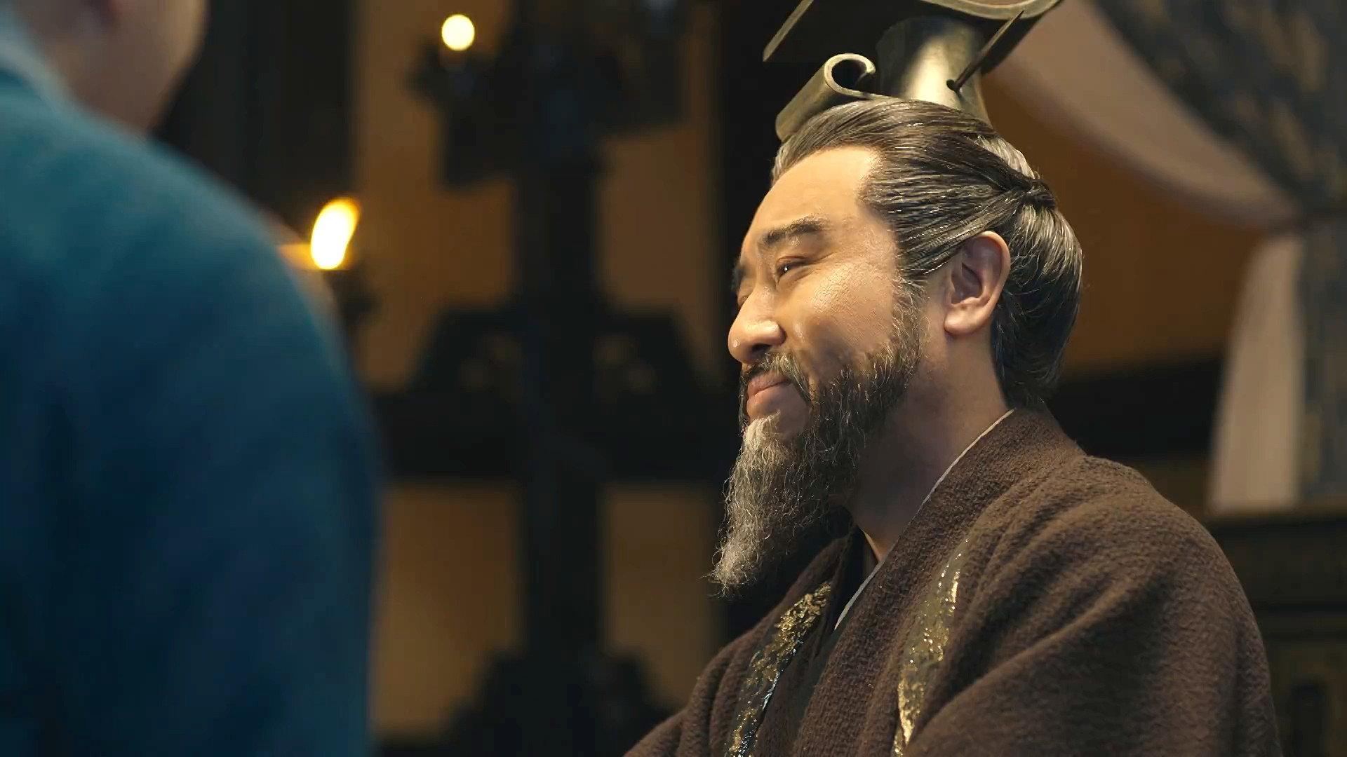 Still from Episode 10