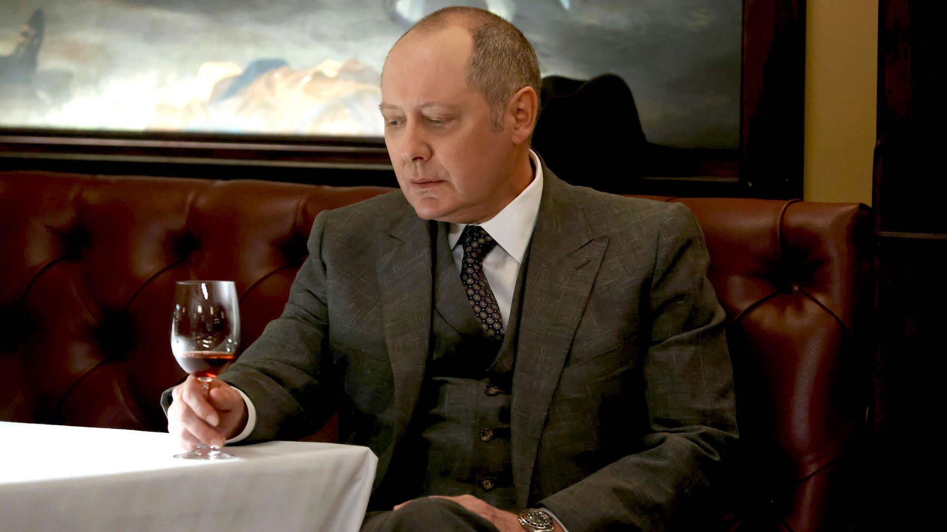 Still from Konets
