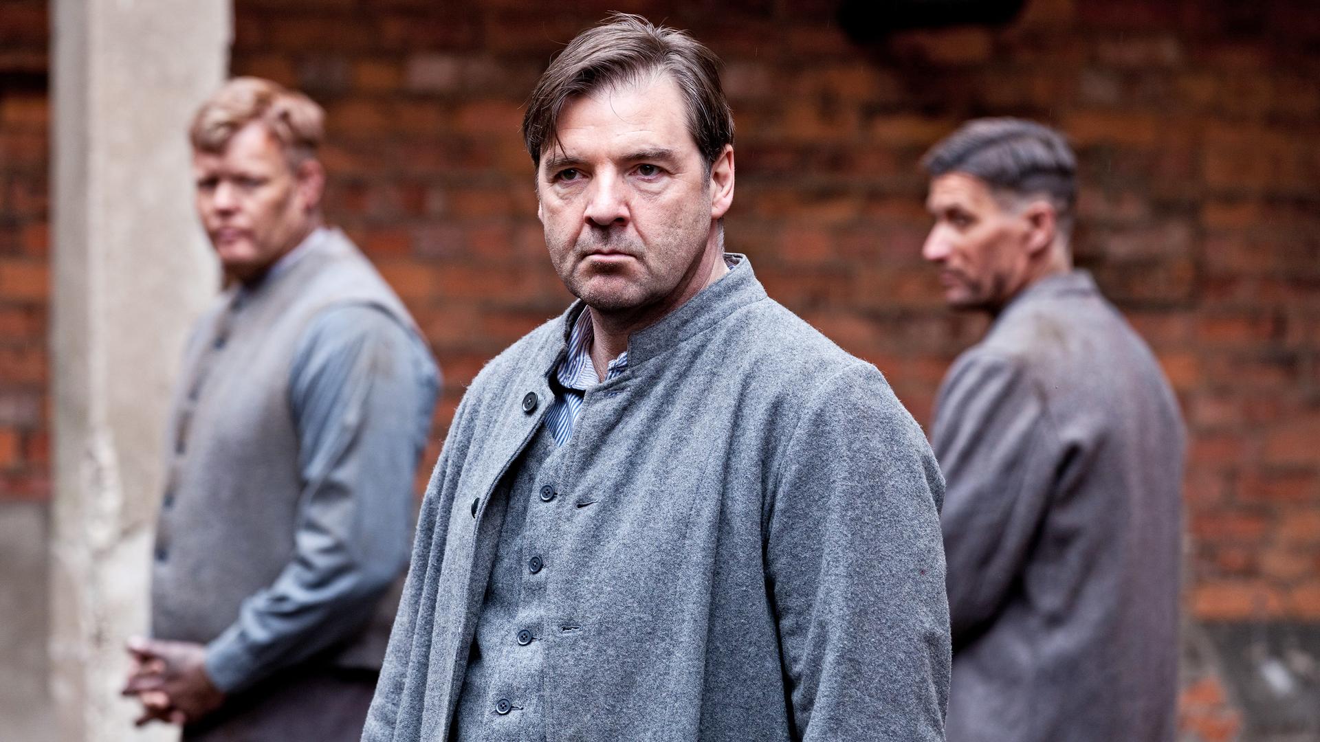 Still from Episode 6