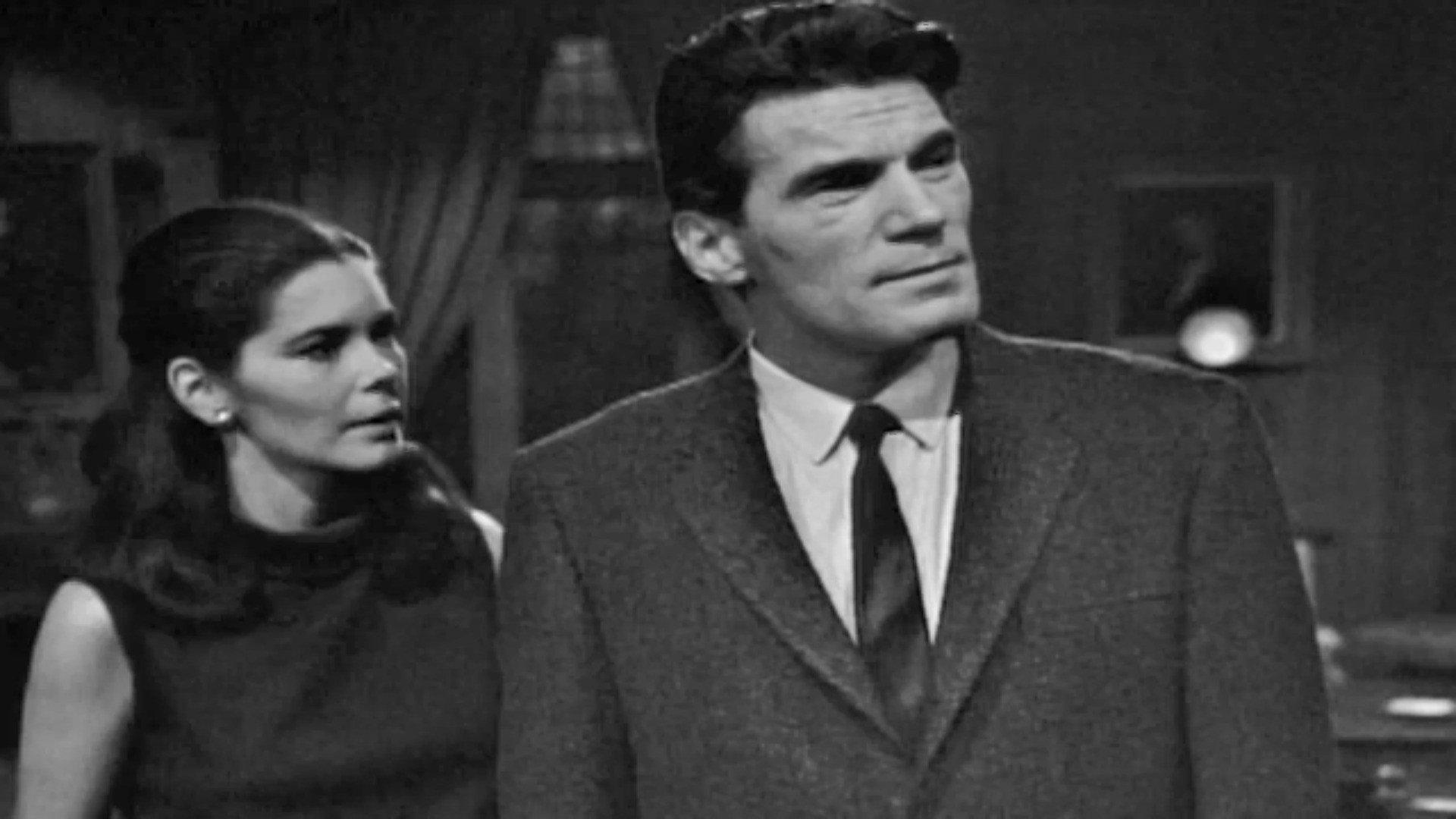 Still from DS-65