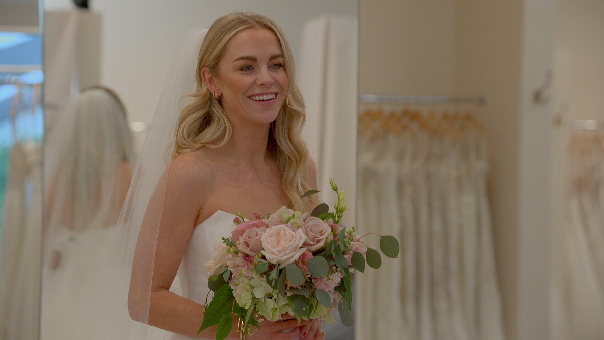 Still from Love on the Rocks