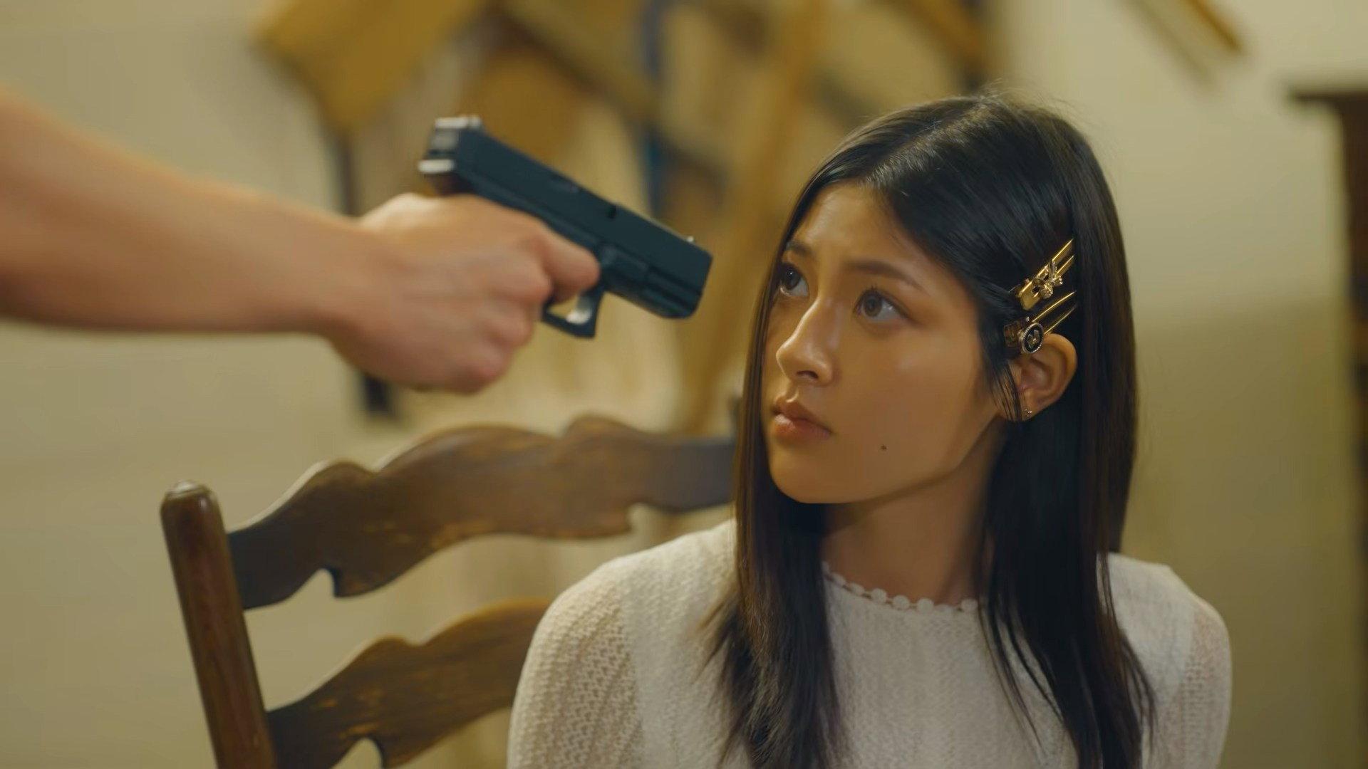 Still from Episode 10