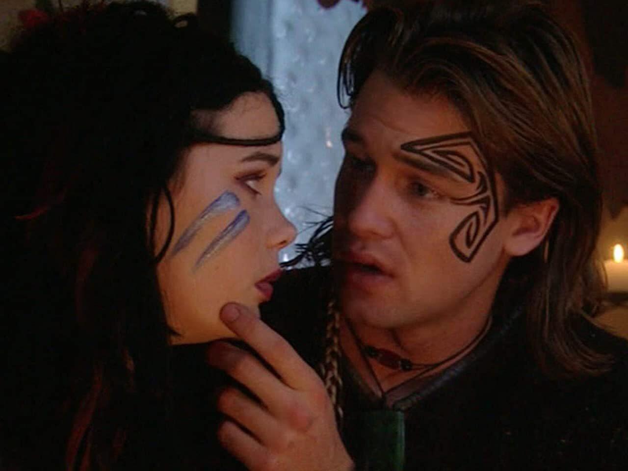 Still from Episode 44