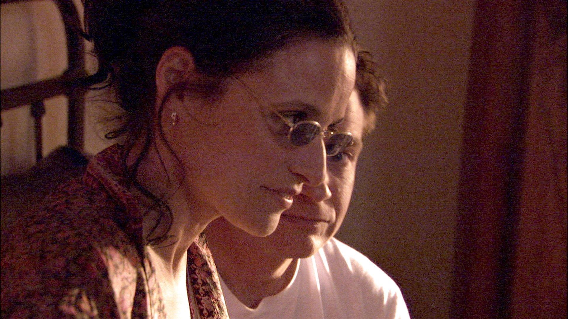 Still from Altar Egos