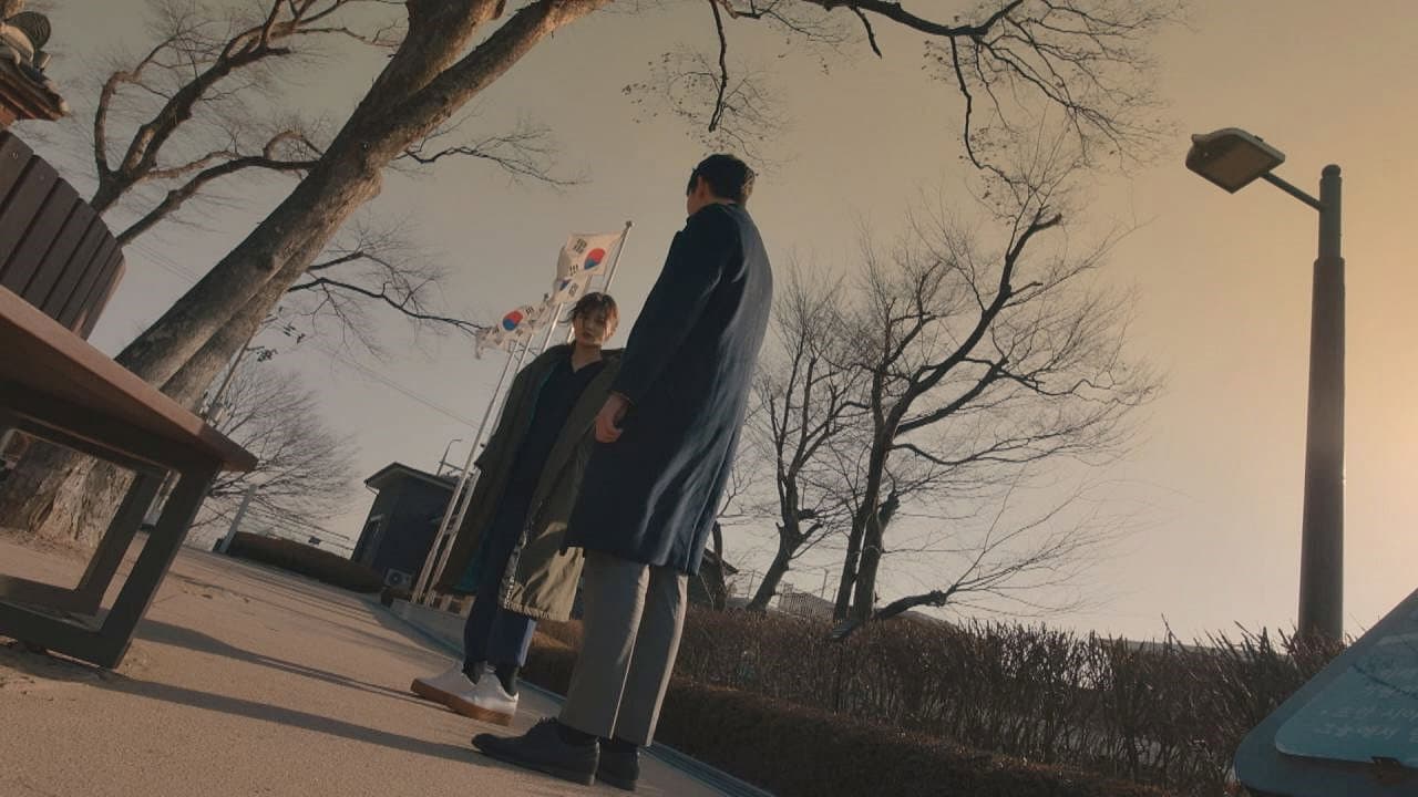 Still from Episode 15