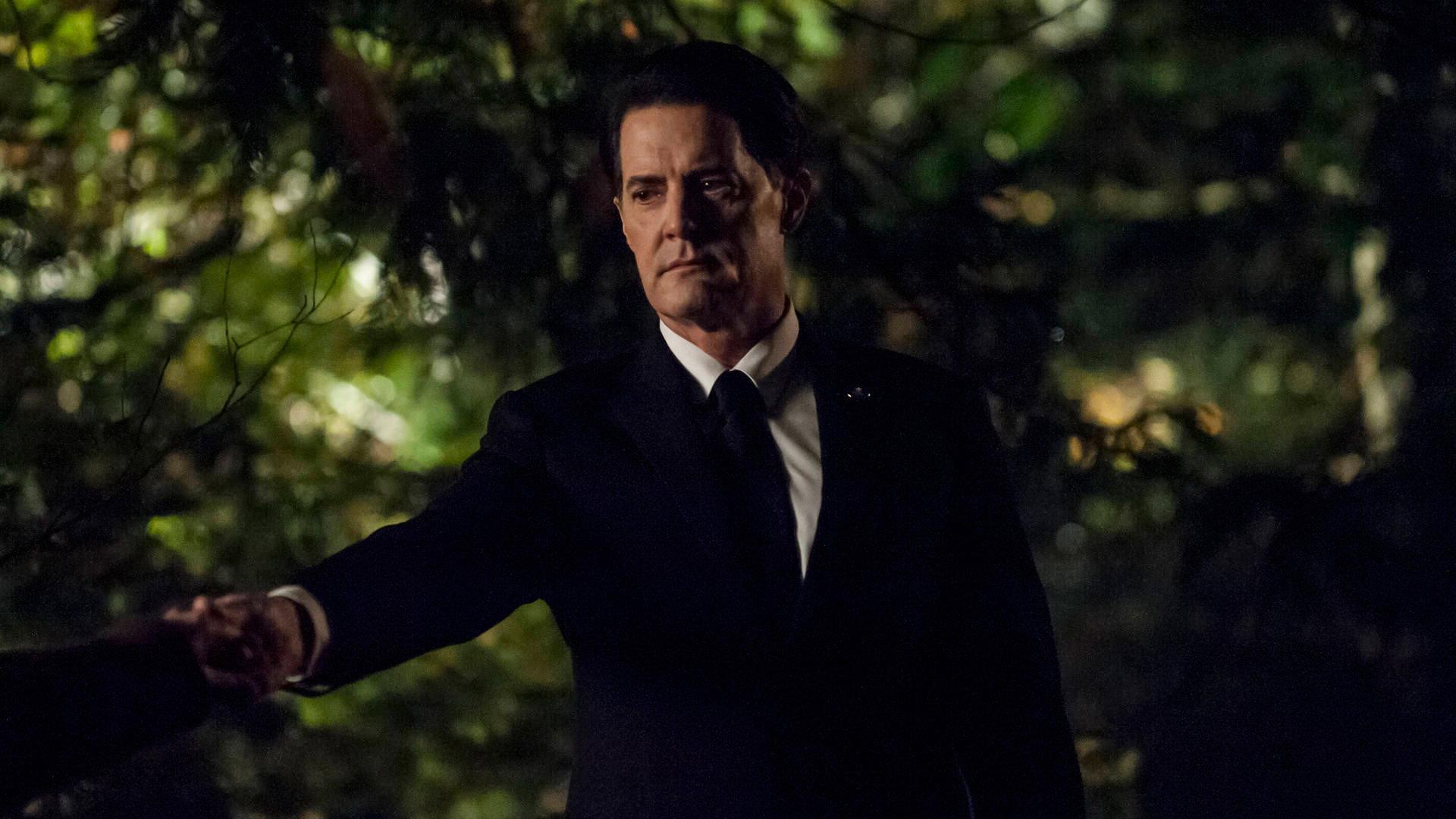 Still from Part 17