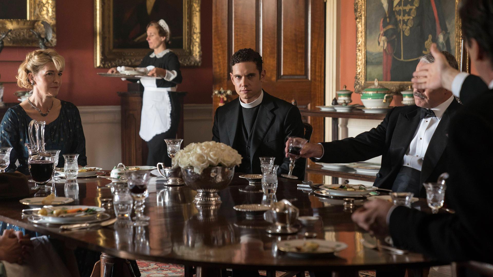 Still from Episode 5