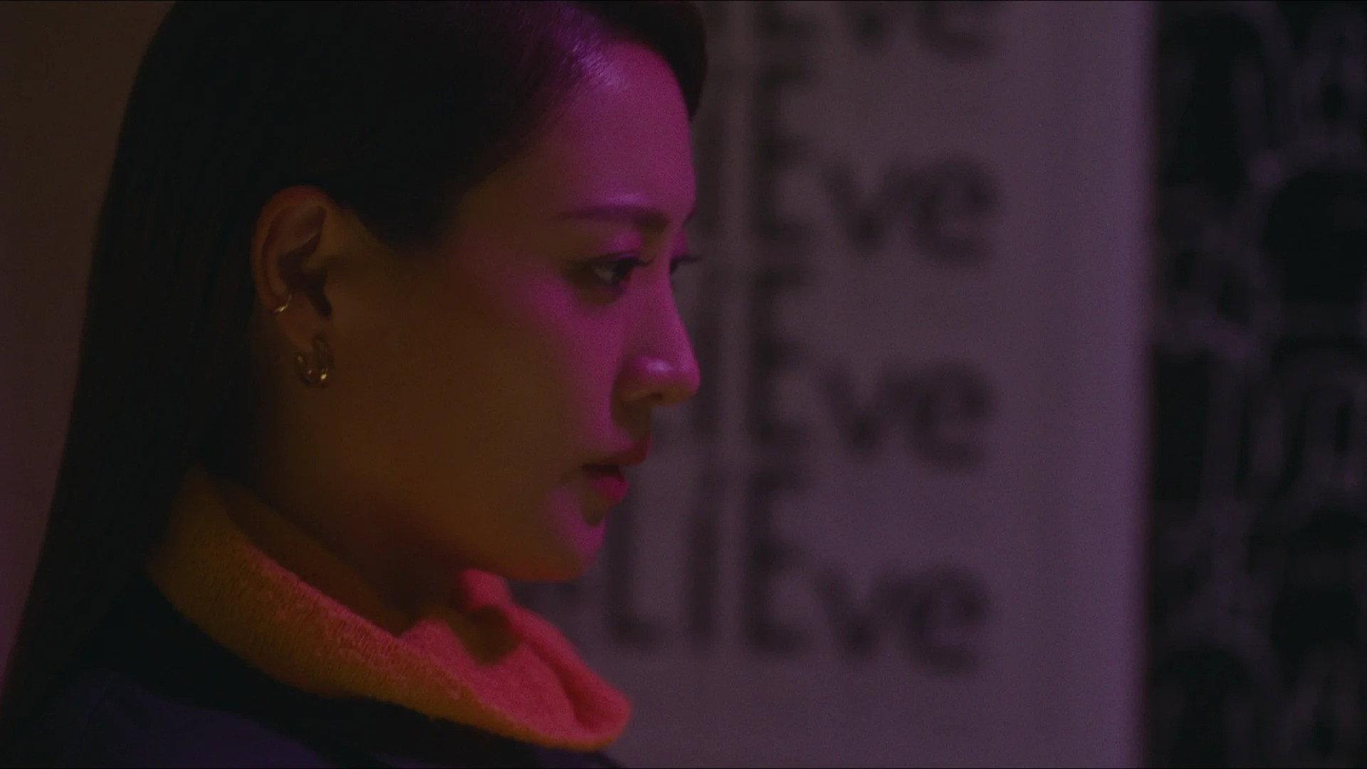 Still from Episode 3