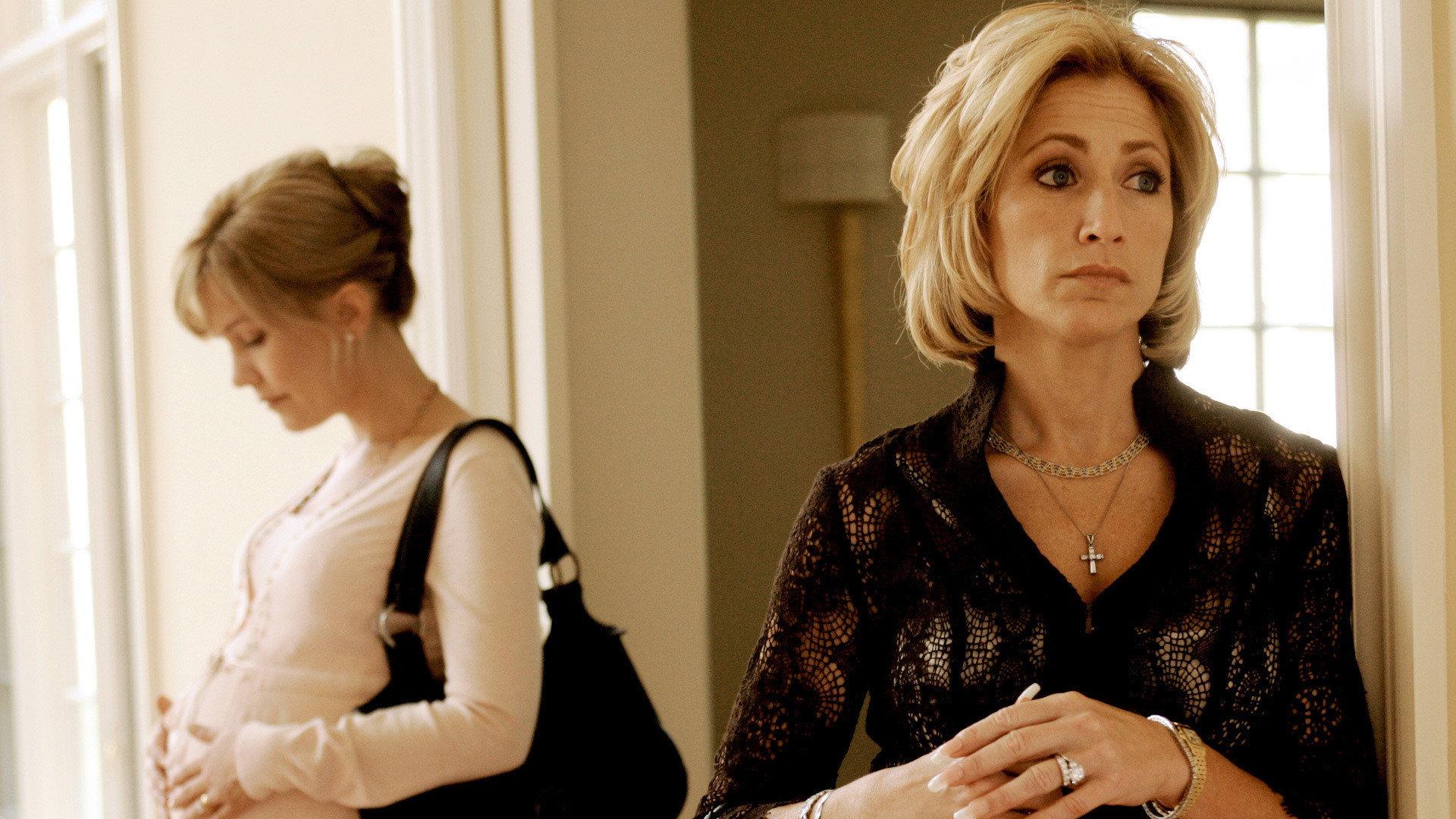 Still from Chasing It