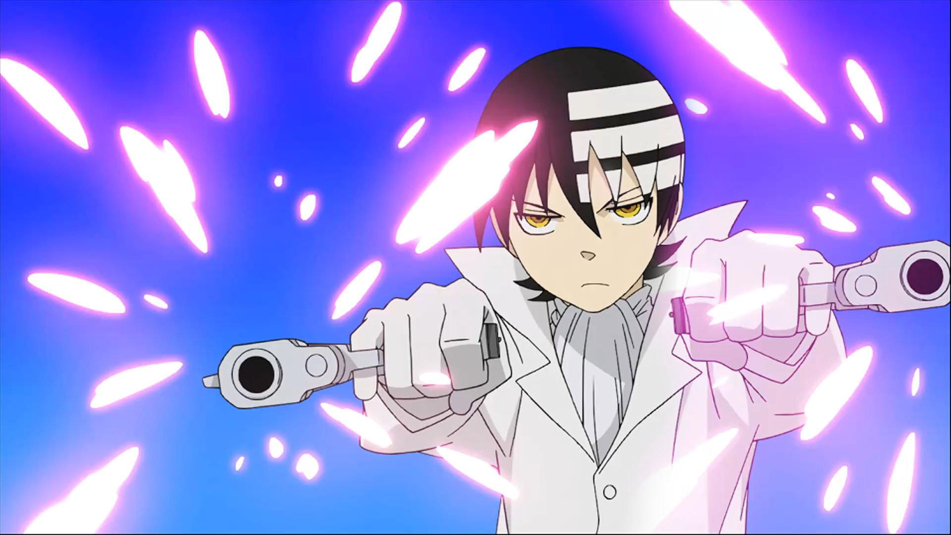 Still from Episode 35