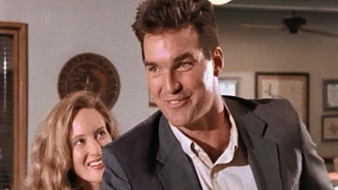 Still from Unfinished Business