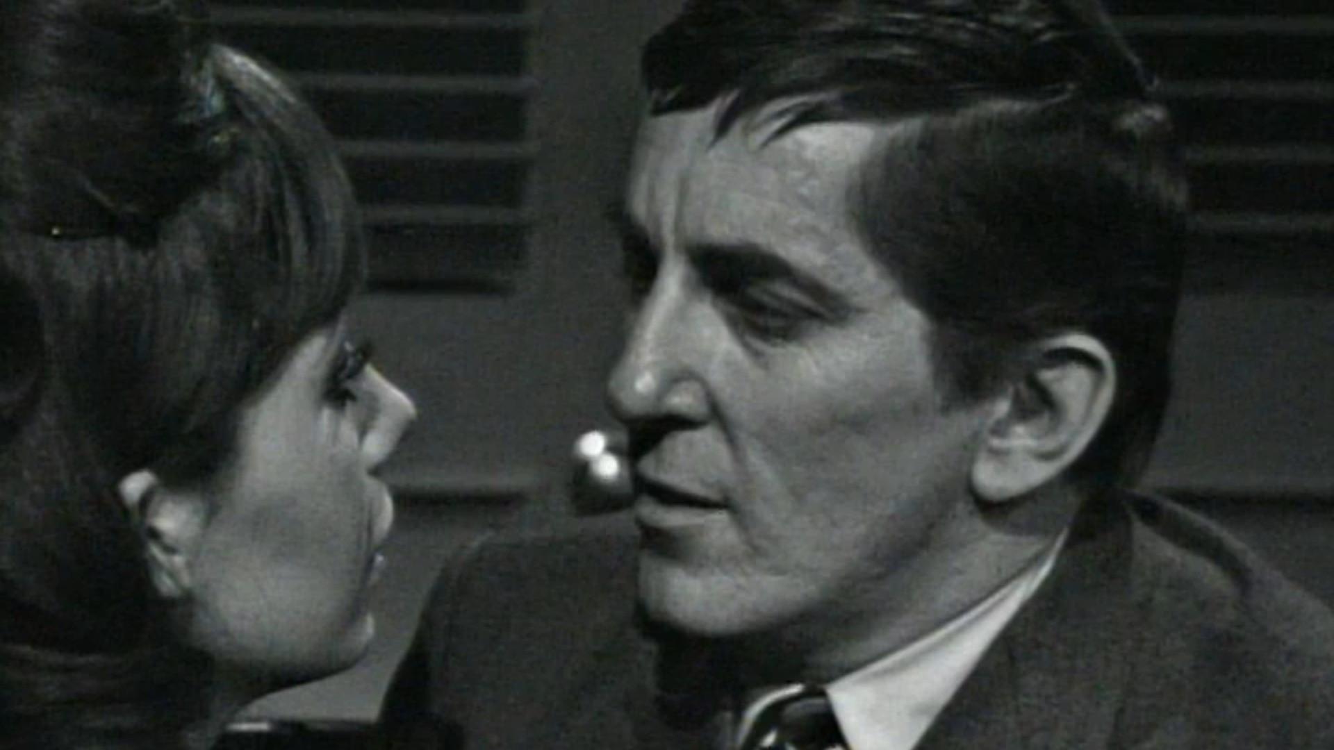 Still from DS-255
